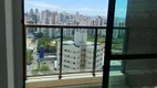 Foto 5 de Apartamento com 3 Quartos à venda, 69m² em Parque Bela Vista, Salvador