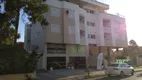 Foto 2 de Apartamento com 2 Quartos à venda, 78m² em Canasvieiras, Florianópolis