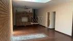 Foto 16 de Casa com 3 Quartos à venda, 200m² em Parque Taquaral, Campinas