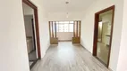 Foto 4 de Apartamento com 3 Quartos à venda, 100m² em Ondina, Salvador