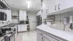 Foto 24 de Casa com 3 Quartos à venda, 362m² em Alto de Pinheiros, São Paulo