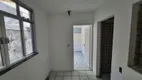 Foto 23 de Imóvel Comercial com 3 Quartos para alugar, 95m² em Rocha, São Gonçalo