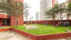 Foto 19 de Apartamento com 2 Quartos à venda, 66m² em Parada Inglesa, São Paulo