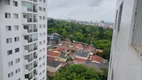 Foto 25 de Apartamento com 3 Quartos à venda, 82m² em Jardim Itapeva, São Paulo