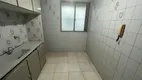 Foto 5 de Apartamento com 2 Quartos à venda, 60m² em Panorama Parque, Goiânia