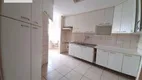 Foto 19 de Apartamento com 2 Quartos à venda, 64m² em Jabaquara, São Paulo