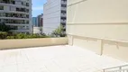 Foto 19 de Apartamento com 2 Quartos à venda, 88m² em Icaraí, Niterói