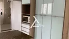 Foto 11 de Apartamento com 3 Quartos para venda ou aluguel, 203m² em Itaim Bibi, São Paulo