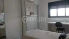 Foto 12 de Apartamento com 3 Quartos à venda, 163m² em Paulista, Piracicaba