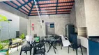 Foto 22 de Apartamento com 2 Quartos à venda, 44m² em Jardim Tropical, Cuiabá
