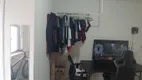 Foto 37 de Kitnet com 1 Quarto à venda, 27m² em Liberdade, São Paulo