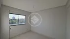 Foto 3 de Apartamento com 2 Quartos à venda, 65m² em Jardim Nova Era, Aparecida de Goiânia