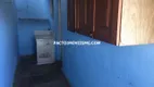 Foto 14 de Casa com 3 Quartos à venda, 150m² em Novo Eldorado, Contagem