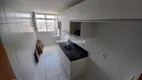 Foto 6 de Apartamento com 2 Quartos à venda, 60m² em Itapuã, Vila Velha