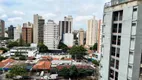 Foto 22 de Apartamento com 3 Quartos à venda, 115m² em Cambuí, Campinas