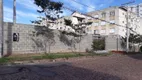 Foto 5 de Lote/Terreno para alugar, 2131m² em Sarandi, Porto Alegre