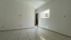 Foto 5 de Apartamento com 2 Quartos à venda, 74m² em Cidade Vergani, Pouso Alegre