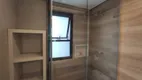 Foto 20 de Apartamento com 1 Quarto para alugar, 45m² em Moema, São Paulo