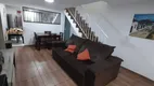 Foto 5 de Casa com 2 Quartos à venda, 85m² em Centro, Nilópolis