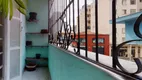 Foto 10 de Apartamento com 1 Quarto à venda, 69m² em Santa Ifigênia, São Paulo