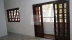 Foto 18 de Sala Comercial para alugar, 22m² em Jardim Maringa, São Paulo