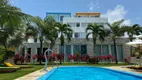 Foto 28 de Apartamento com 2 Quartos à venda, 44m² em Praia dos Carneiros, Tamandare