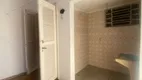Foto 27 de Apartamento com 3 Quartos para venda ou aluguel, 150m² em Chácara Santo Antônio, São Paulo