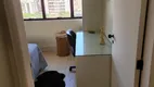 Foto 2 de Flat com 1 Quarto para alugar, 40m² em Setor Oeste, Goiânia