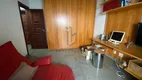 Foto 30 de Casa de Condomínio com 5 Quartos à venda, 800m² em Joatinga, Rio de Janeiro