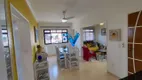 Foto 17 de Apartamento com 3 Quartos à venda, 175m² em Enseada, Guarujá