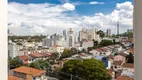 Foto 18 de Apartamento com 3 Quartos à venda, 116m² em Perdizes, São Paulo