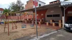 Foto 6 de Apartamento com 2 Quartos à venda, 90m² em Centro, Canoas