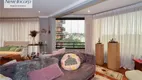 Foto 4 de Apartamento com 3 Quartos à venda, 200m² em Jardim Fonte do Morumbi , São Paulo