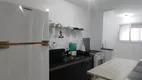 Foto 6 de Apartamento com 2 Quartos à venda, 74m² em Cidade Beira Mar, Mongaguá