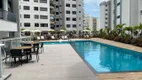 Foto 2 de Apartamento com 3 Quartos à venda, 102m² em Beira Mar, Florianópolis
