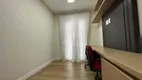 Foto 16 de Casa de Condomínio com 3 Quartos à venda, 207m² em Urbanova, São José dos Campos