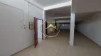 Foto 30 de com 8 Quartos para alugar, 317m² em Parque Taquaral, Campinas