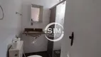 Foto 14 de Apartamento com 1 Quarto à venda, 62m² em Jardim Olinda, Cabo Frio