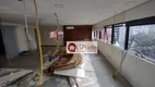 Foto 8 de Sala Comercial para alugar, 96m² em Jardim Paulista, São Paulo