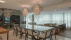 Foto 8 de Apartamento com 4 Quartos para alugar, 204m² em Belvedere, Belo Horizonte