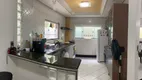 Foto 3 de Casa com 2 Quartos para alugar, 120m² em Bom Jesus, Teixeira de Freitas