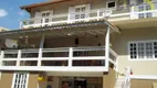 Foto 16 de Casa de Condomínio com 3 Quartos à venda, 300m² em Granja Viana, Carapicuíba