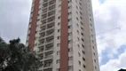 Foto 6 de Apartamento com 2 Quartos à venda, 157m² em Vila Leopoldina, São Paulo