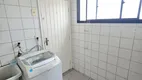 Foto 12 de Apartamento com 3 Quartos à venda, 105m² em Candeal, Salvador