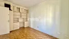 Foto 4 de Apartamento com 2 Quartos à venda, 95m² em Aparecida, Santos