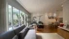 Foto 2 de Casa de Condomínio com 3 Quartos à venda, 190m² em Chácara Monte Alegre, São Paulo