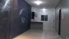 Foto 6 de Casa com 3 Quartos à venda, 92m² em Vale Quem Tem, Teresina