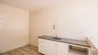 Foto 10 de Apartamento com 2 Quartos à venda, 72m² em Paineiras, Juiz de Fora