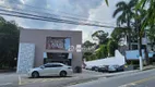 Foto 16 de Ponto Comercial para alugar, 100m² em Vila Santo Antônio, Cotia