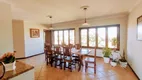 Foto 27 de Casa com 5 Quartos à venda, 411m² em Floresta, Joinville